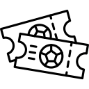 毛皎素