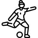 农虎栩