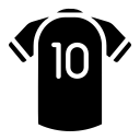 晏榕华