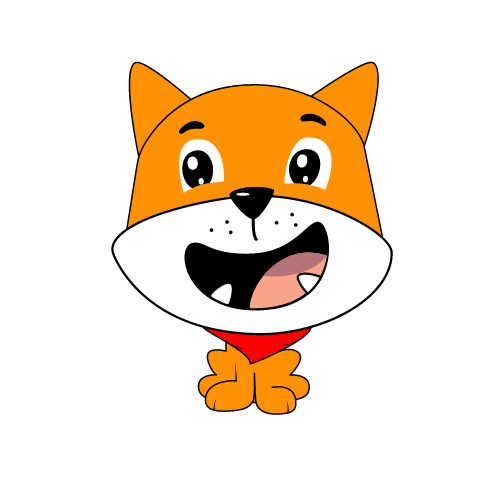 杨松松