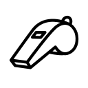 尤领墩